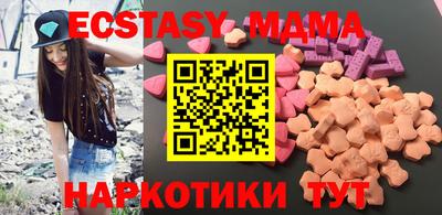 ГАЛЛЮЦИНОГЕННЫЕ ГРИБЫ Наро-Фоминск