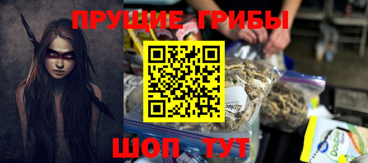 Галлюциногенные грибы прущие грибы  Галлюциногенные грибы мицелий  Шелехов  Вход с VPN 